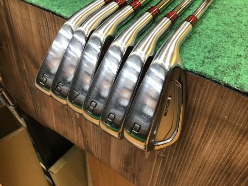 楽天市場】bridgestone golf(ブリヂストン ゴルフ) tour b 201cb 楽天市場】bridgestone golf(ブリヂストン ゴルフ) tour b 201cb