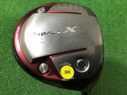 【中古】 ヤマハinpresX4....