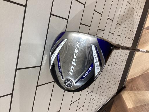 楽天市場】ヤマハ ud 2 ドライバー レディースの通販 楽天市場】ヤマハ ud 2 ドライバー レディースの通販