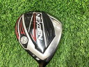 【中古】 ゴルフパートナー NEXGEN(2019) 5W フェアウェイウッド FW NEXGEN E.I.F(BK) JF-895-19 (フレックスその他) メンズ 男性用 右利き 右用 Cランク ゴルフクラブ
