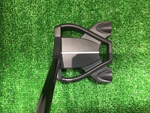 【中古】 テーラーメイドSpide...