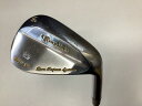 【中古】 Grandista RS-W 56° ウェッジ WG Dynamic Gold (フレックスS) メンズ 男性用 右利き 右用 Eランク ゴルフクラブ