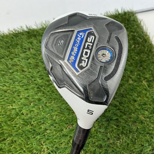 楽天市場】sldr ユーティリティの通販
