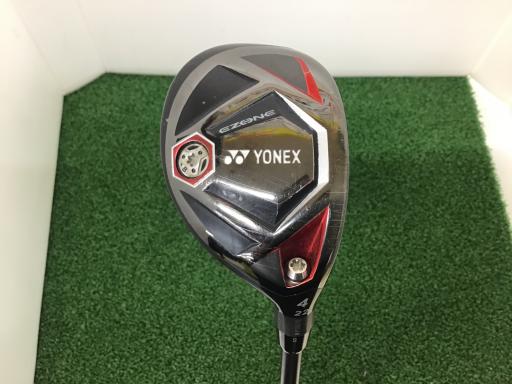 楽天市場】ヨネックス ユーティリティ 中古の通販