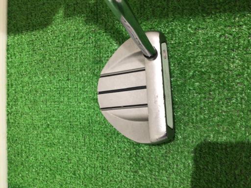 楽天市場】white hot pro v-line 33の通販