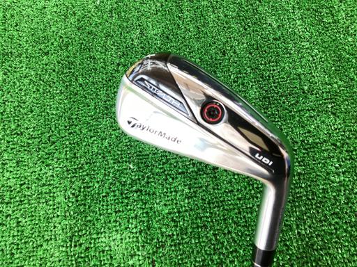 楽天市場】テーラーメイド ステルス(ロフト角23 楽天市場】テーラーメイド ステルス(ロフト角23