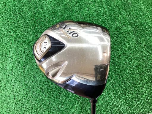 楽天市場】xxio プライム 10.5の通販 楽天市場】xxio プライム 10.5の通販