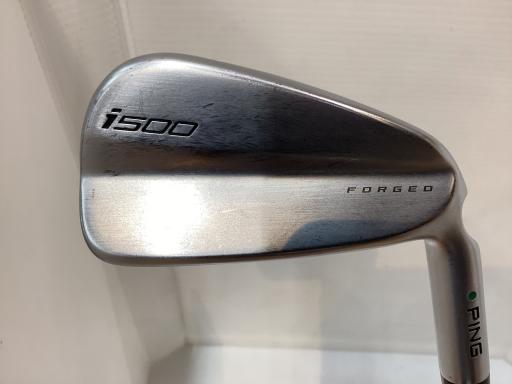 楽天市場】ping i500 単品の通販 楽天市場】ping i500 単品の通販