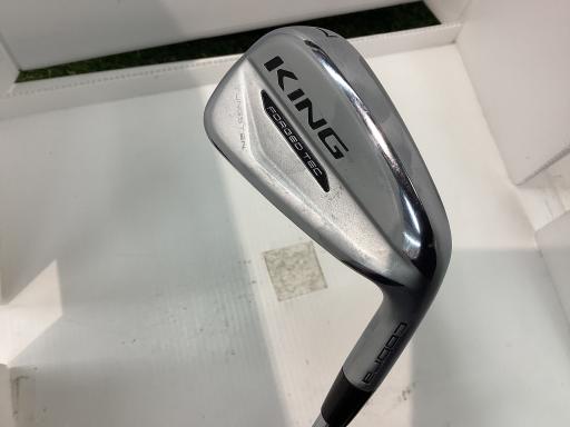 楽天市場】modus 105(ブランドコブラ)(アイアン|メンズ 楽天市場】modus 105(ブランドコブラ)(アイアン|メンズ