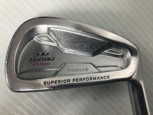 楽天市場】tourstage x5000の通販 楽天市場】tourstage x5000の通販