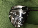 【中古】 本間ゴルフ TOUR WORLD TW757 D 10.5° ドライバー DR VIZARD MP 5 (フレックスS) メンズ 男性用 右利き 右用...