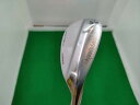【中古】 本間ゴルフ TOUR WORLD TW-W(2016) 56°/08° ウェッジ WG VIZARD IB85W (フレックスその他) メンズ 男性用...