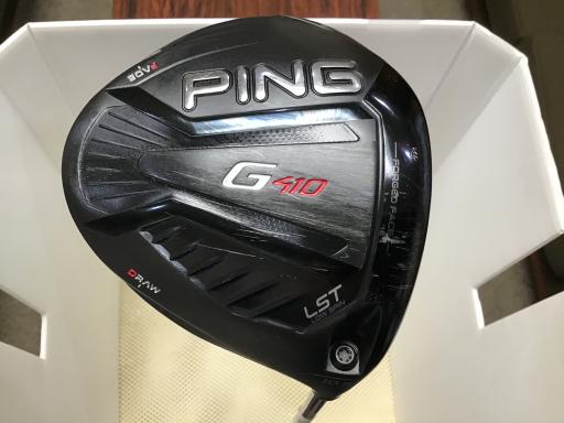 楽天市場】ping g410 ドライバー 10.5 srの通販 楽天市場】ping g410 ドライバー 10.5 srの通販