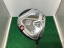 【中古】 ブリヂストン BRIDGESTONE B-LD 3W レディース フェアウェイウッド FW Air Speeder BS-LD for Wood(FW...