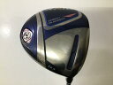 【中古】 ダンロップ XXIO(2020) 13.5° レディース ドライバー DR XXIO MP1100L(DR) (フレックスL) レディース 女性用 右...
