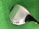 【中古】 ミズノ SURE DD 7W フェアウェイウッド FW EXSAR(SURE) (フレックスS) メンズ 男性用 右利き 右用 Dランク ゴルフクラブ