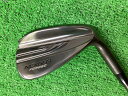 【中古】 ゴルフパートナー NEXGEN FORGED WEDGE DLC Limited 2本セット(52°&56°) ウェッジ WG NS PRO 950G...