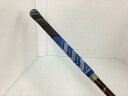 【中古】 本間ゴルフ TOUR WORLD TW727 3W(15°) フェアウェイウッド FW VIZARD YC75 (フレックスS) メンズ 男性用 右利...