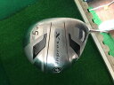 【中古】 ヤマハ inpres X(2013) 5W フェアウェイウッド FW Tour AD MX-613F (フレックスS) メンズ 男性用 右利き 右用 ...