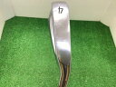 【中古】 フォーティーン FH 900 FORGED #4 単品アイアン LI Dynamic Gold (フレックスS) メンズ 男性用 右利き 右用 Cラン...