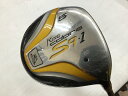 【中古】 コブラ KING cobra S9-1 F 5W フェアウェイウッド FW S9-1(フェアウェイ) (フレックスSR) メンズ 男性用 右利き 右用...