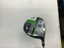 【中古】 キャロウェイ EPIC MAX FAST 5W レディース フェアウェイウッド FW ELDIO for CW 40(FW) (フレックスL) レディ...