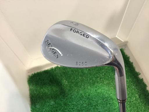 楽天市場】ネクスジェン ウェッジ 48 nsの通販