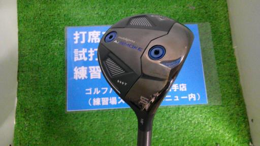 š  PARADYM Ai SMOKE T ĥС(CE) 5W եå FW TENSEI 60 for C...