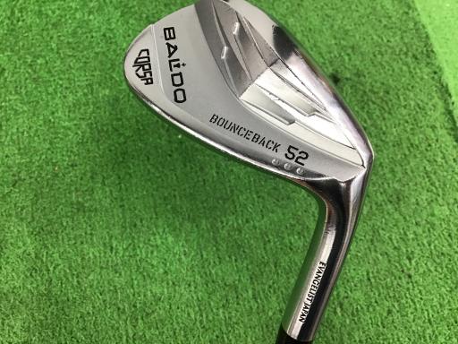 楽天市場】バルド コルサ ウェッジの通販