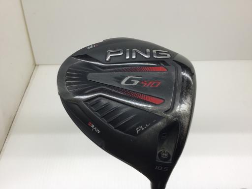 楽天市場】ping g410 ドライバー 10.5 srの通販 楽天市場】ping g410 ドライバー 10.5 srの通販