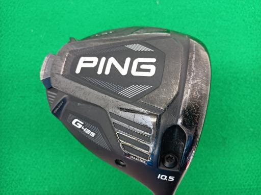 楽天市場】ピン g425 lst ツアー 173-55 ドライバー(フレックス 楽天市場】ピン g425 lst ツアー 173-55 ドライバー(フレックス
