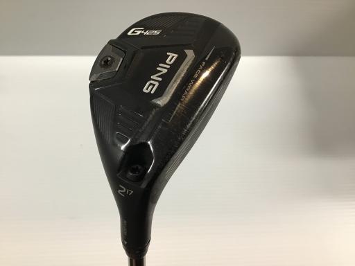楽天市場】g425 5u pingtour(クラブ|ゴルフ):スポーツ 楽天市場】g425 5u pingtour(クラブ|ゴルフ):スポーツ