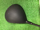 【中古】 本間ゴルフ TOUR WORLD GS PROTOTYPE I 9.5° ドライバー DR VIZARD FZ-5 (フレックスS) メンズ 男性用 ...