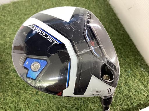 【中古】 コブラcobraAERO...