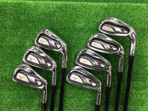楽天市場】ミズノ JPX 800 FORGED(メンズクラブ|クラブ 楽天市場】ミズノ JPX 800 FORGED(メンズクラブ|クラブ