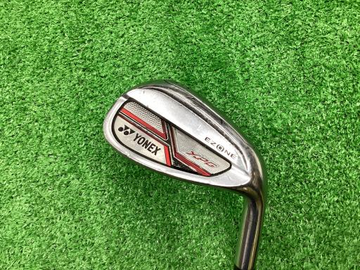 楽天市場】ヨネックス xpg アイアン 中古の通販 楽天市場】ヨネックス xpg アイアン 中古の通販