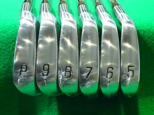 楽天市場】222cb+の通販 楽天市場】222cb+の通販