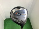 【中古】 テーラーメイド r5dual Ti FW 3W フェアウェイウッド FW M.A.S.2 5 55 PLUS (フレックスS) メンズ 男性用 右利き...