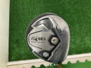 【中古】 本間ゴルフ TOUR WORLD TW727 5W フェアウェイウッド FW VIZARD YA75 (フレックスS) メンズ 男性用 右利き 右用 ...