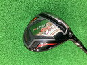 【中古】 本間ゴルフ TOUR WORLD GS 3W(16.5°) フェアウェイウッド FW SPEED TUNED 48 (フレックスSR) メンズ 男性用...