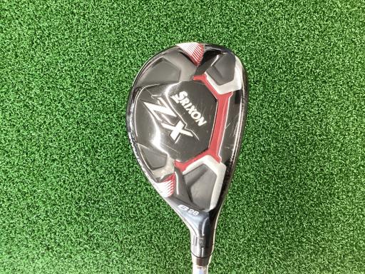 U6点セット 楽天市場】srixon ユーティリティー u6の通販