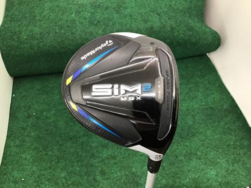 楽天市場】sim2max 3wの通販 楽天市場】sim2max 3wの通販