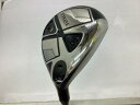 【中古】 本間ゴルフ TOUR WORLD TR21 3W フェアウェイウッド FW VIZARD FP-6 (フレックスS) メンズ 男性用 右利き 右用 C...