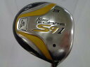 【中古】 コブラ KING cobra S9-1 F 5W フェアウェイウッド FW S9-1(フェアウェイ) (フレックスS) メンズ 男性用 右利き 右用 ...