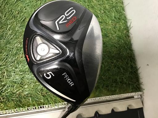 楽天市場】prgr(プロギア) rs red ユーティリティの通販 楽天市場】prgr(プロギア) rs red ユーティリティの通販