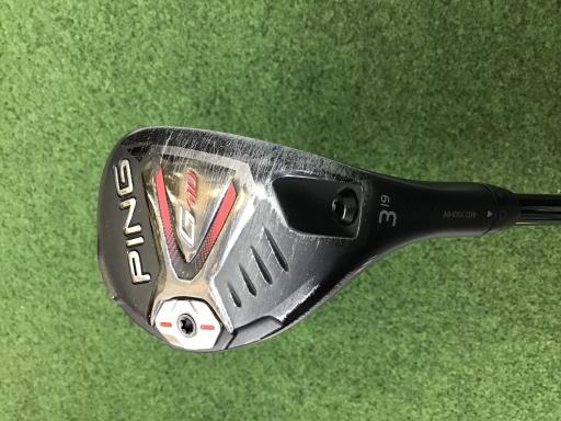 楽天市場】ping g410 ユーティリティ tenseiの通販 楽天市場】ping g410 ユーティリティ tenseiの通販