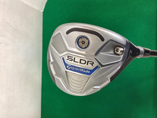 楽天市場】テーラーメイド(シリーズSLDR(テーラーメイド 楽天市場】テーラーメイド(シリーズSLDR(テーラーメイド
