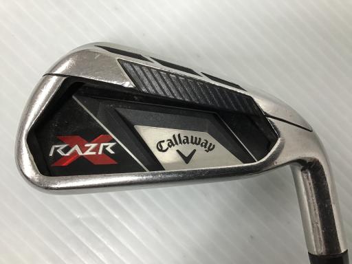 楽天市場】RAZR X アイアン(ゴルフ|スポーツ・アウトドア)の通販 楽天市場】RAZR X アイアン(ゴルフ|スポーツ・アウトドア)の通販