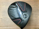 【中古】 リンクス PARALLAX 305MD 11.5° ドライバー DR オリジナルカーボン (フレックスS) メンズ 男性用 右利き 右用 Bランク ゴ...