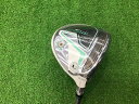 【中古】 テーラーメイド SIM GLOIRE 7W レディース フェアウェイウッド FW AIR Speeder TM(FW) (フレックスL) レディース ...